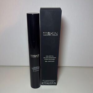 111SKIN Celestial Black Diamond Contour Gel